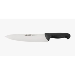 ARCOS 2900 Chef's Knife 292225