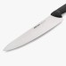 ARCOS 2900 Black Wide Chef's Knife 290925