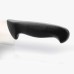 ARCOS 2900 Black Wide Chef's Knife 290925
