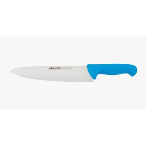 ARCOS 2900 Chef's Knife 292223
