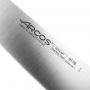 Нож поварской Arcos серия 