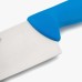 ARCOS 2900 Wide Chef's Knife Blue 290923