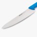 ARCOS 2900 Wide Chef's Knife Blue 290923