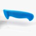 ARCOS 2900 Wide Chef's Knife Blue 290923
