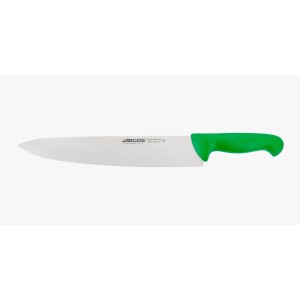 ARCOS 2900 Chef's Knife 292321