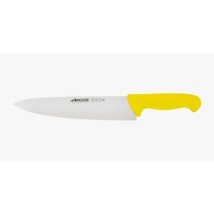 ARCOS 2900 Chef's Knife 292200