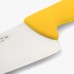 ARCOS 2900 Yellow Chef's Knife 290700