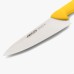ARCOS 2900 Yellow Chef's Knife 290700