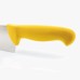 ARCOS 2900 Yellow Chef's Knife 290700