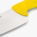 ARCOS 2900 Wide Chef's Knife Yellow 290800