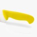 ARCOS 2900 Wide Chef's Knife Yellow 290800