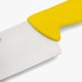 Ніж кухарський ARCOS 2900 жовтий 30 см 290900
