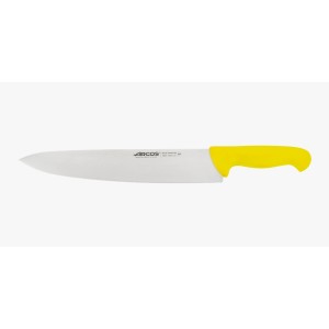 ARCOS 2900 Chef's Knife 292300
