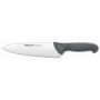 Ніж кухарський Arcos серія Colour-prof 241000 (20 см)