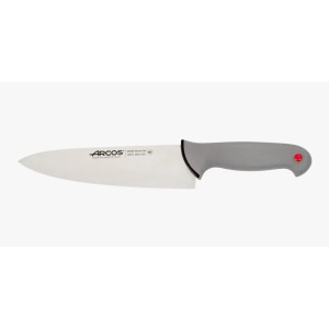 ARCOS Colour Prof Chef's Knife 241000