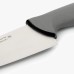 Ніж кухарський ARCOS Colour Prof 241000