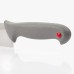 Ніж кухарський ARCOS Colour Prof 241000