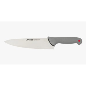 ARCOS Colour Pro Chef's Knife 241100