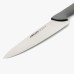 Ніж кухарський ARCOS Colour Pro 241100