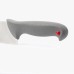 Ніж кухарський ARCOS Colour Pro 241100