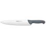 Ніж кухарський Arcos серія Colour-prof 241200 (30 см)