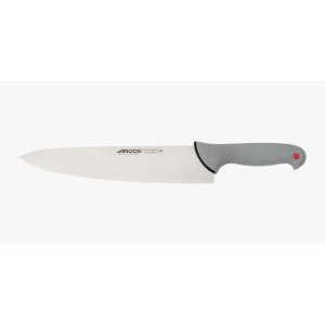 ARCOS Colour Pro Chef's Knife 300 mm 241200
