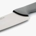 Ніж кухарський ARCOS Colour Pro 300 мм 241200
