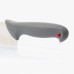Ніж кухарський ARCOS Colour Pro 300 мм 241200
