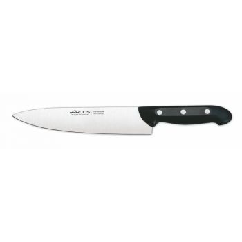 Ніж кухарський Arcos серія Maitre 151000 (21,5 см)