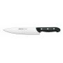 Ніж кухарський Arcos серія Maitre 151000 (21,5 см)