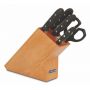 Ніж кухарський Arcos серія Maitre 151000 (21,5 см)