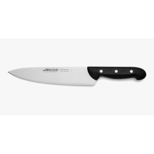ARCOS Maitre Chef's Knife 151000