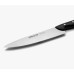Ніж кухарський ARCOS Maitre 151000