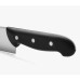Ніж кухарський ARCOS Maitre 151000