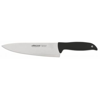 Ніж кухарський Arcos серія Menorca 145800 (20 см)