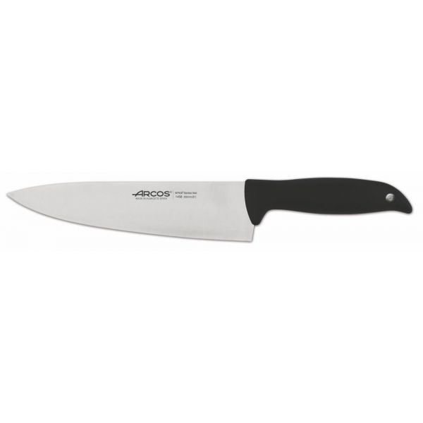 Ніж кухарський Arcos серія Menorca 145800 (20 см)
