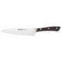 Ніж кухарський Arcos серія Natura 155410 (16 см)