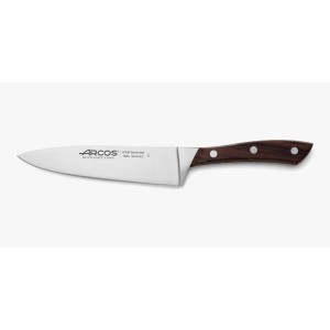 Ніж кухарський ARCOS Natura 155410