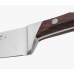 Ніж кухарський ARCOS Natura 155410