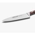 Ніж кухарський ARCOS Natura 155410