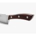 Ніж кухарський ARCOS Natura 155410