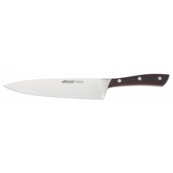 Ніж кухарський Arcos серія Natura 155510 (20 см)