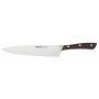 Ніж кухарський Arcos серія Natura 155510 (20 см)
