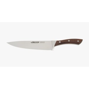 Ніж кухарський ARCOS Natura 155510