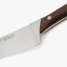 Ніж кухарський ARCOS Natura 155510