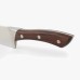 Ніж кухарський ARCOS Natura 155510
