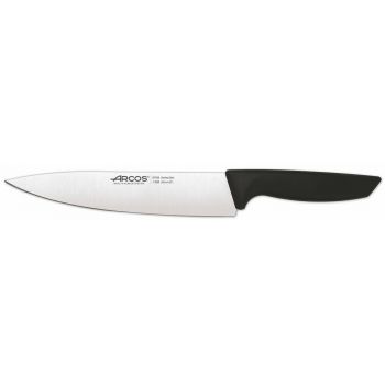Ніж кухарський Arcos серія Niza 135800 (20 см)