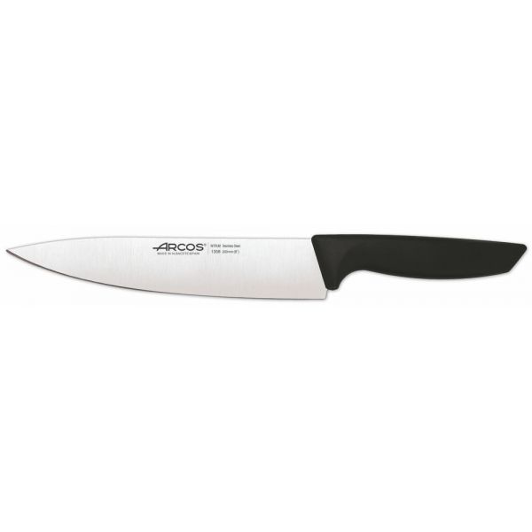 Ніж кухарський Arcos серія Niza 135800 (20 см)