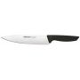 Ніж кухарський Arcos серія Niza 135800 (20 см)