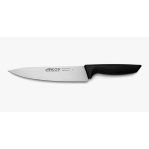 Ніж кухарський ARCOS Niza 135800
